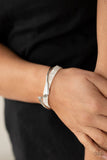 Craveable Curves • White