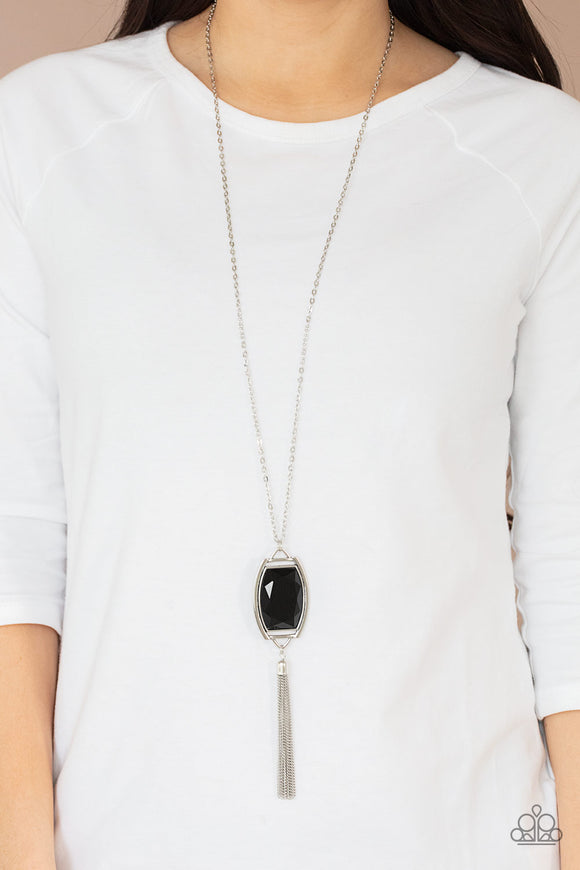 timeless-talisman-black