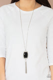 timeless-talisman-black