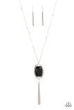 timeless-talisman-black