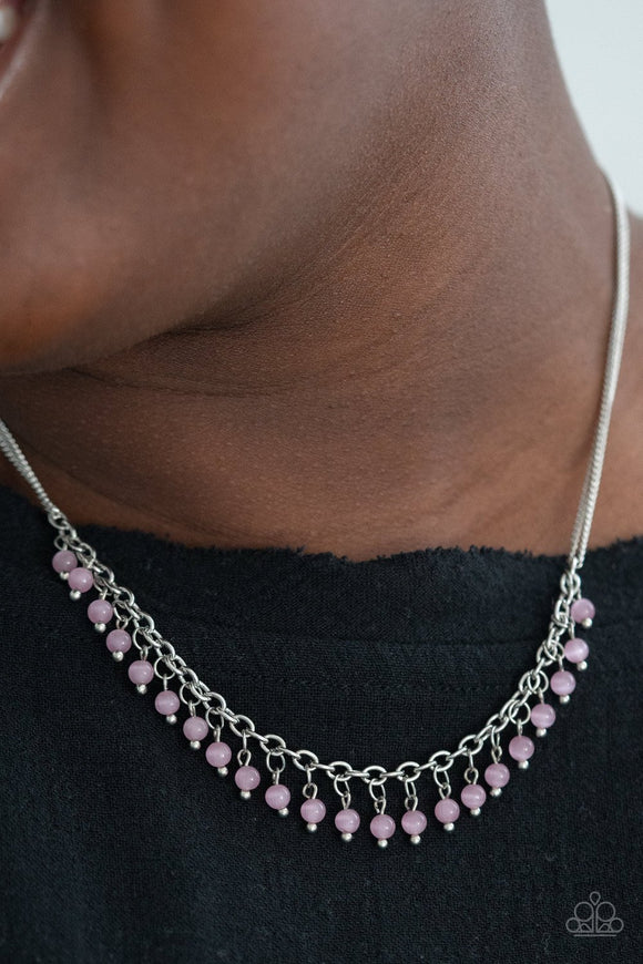 DEW a Double Take • Pink