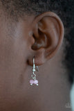 DEW a Double Take • Pink