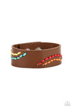 Harmonic Horizons • Multicolor