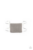 Free Expression • Silver