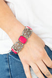 colorful-coronation-pink