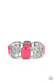 colorful-coronation-pink