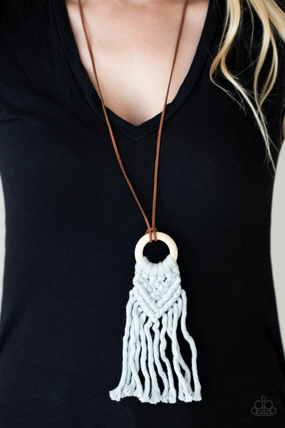Crafty Couture • Silver