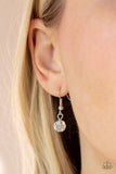 Teasingly Trendy • Brown