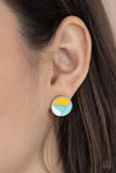 Artistic Expression • Multicolor