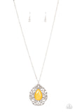 bewitched-beam-yellow