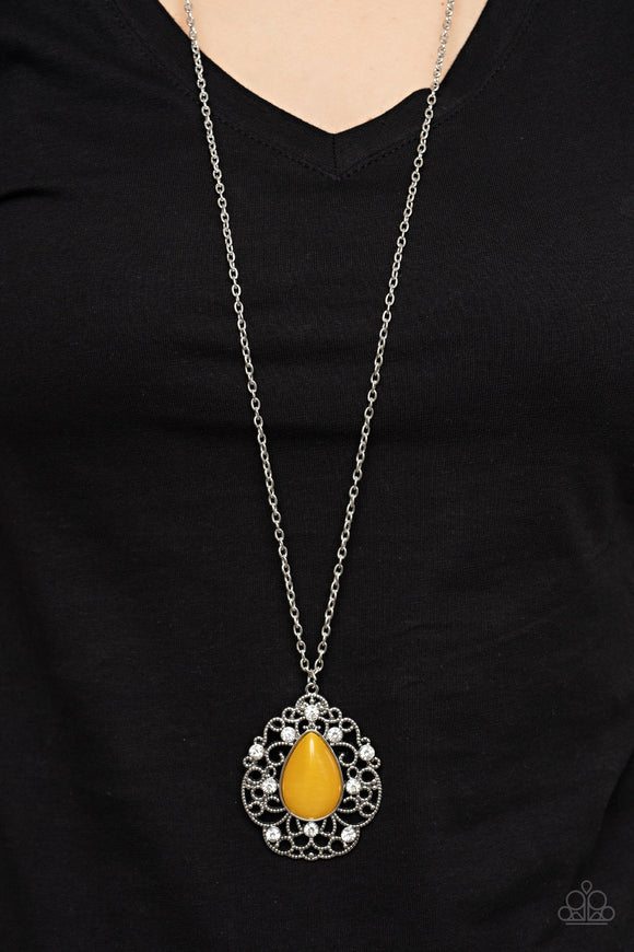 bewitched-beam-yellow