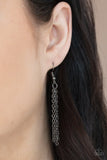 Ice Age Intensity • Gunmetal