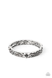 Hawaiian Essence • Silver