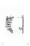 explosive-elegance-silver