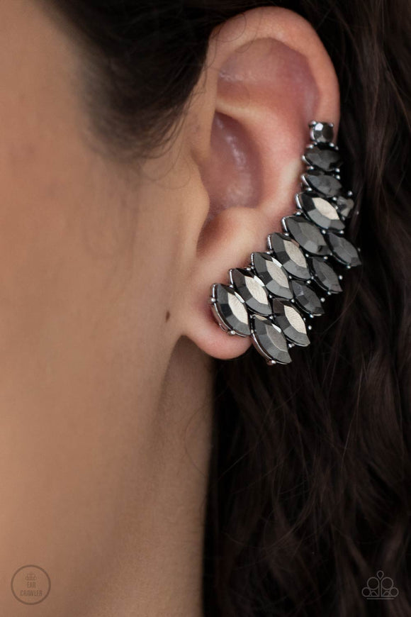 explosive-elegance-silver
