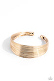 high-wire-act-gold