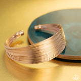 high-wire-act-gold