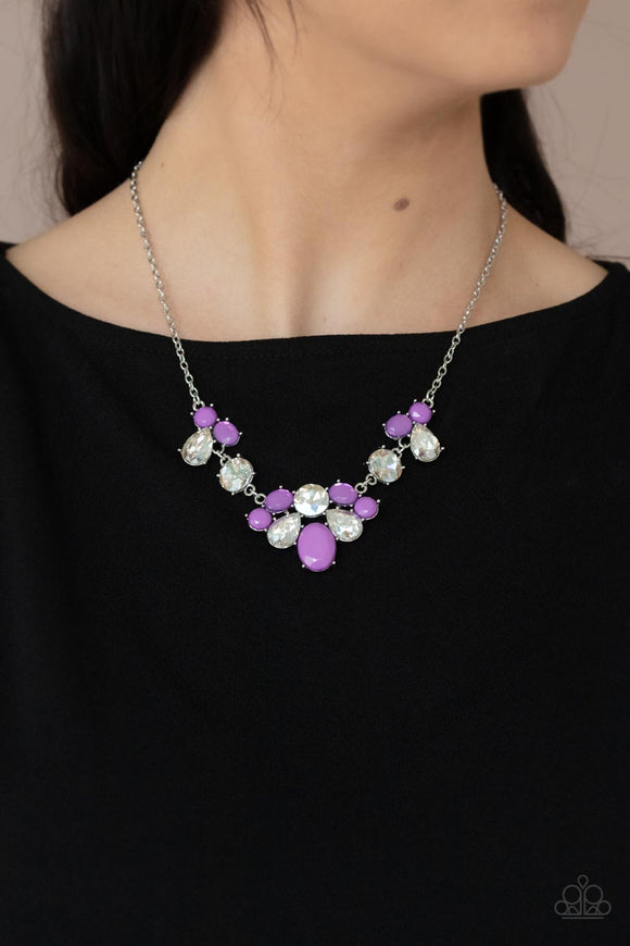 ethereal-romance-purple
