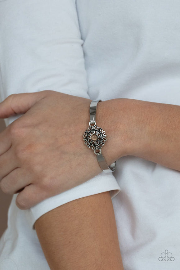 Whimsically Welcoming • Orange