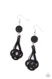 Twisted Torrents • Black
