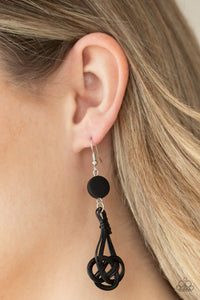 Twisted Torrents • Black