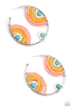 Rainbow Horizons • Multicolor