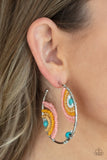 Rainbow Horizons • Multicolor