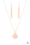 the-cool-mom-rose-gold
