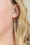 the-cool-mom-rose-gold
