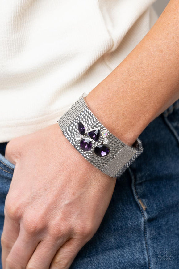 flickering-fortune-purple