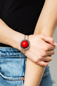 Take It From The POP! • Red