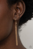 they-call-me-mama-gold
