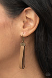 Majorly Moonstruck • Brass