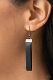 Majorly Moonstruck • Black