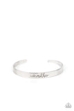 sweetly-named-silver