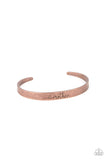 sweetly-named-copper