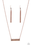 living-the-mom-life-copper