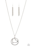 positively-perfect-silver