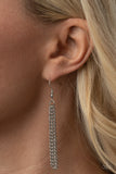 positively-perfect-silver