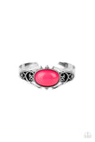 springtime-trendsetter-pink