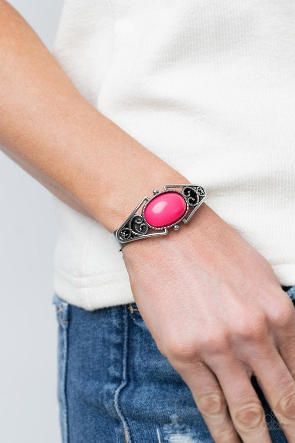springtime-trendsetter-pink