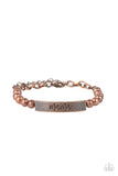 mom-squad-copper