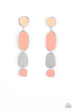 All Out Allure • Orange