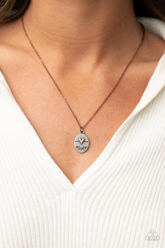 they-call-me-mama-copper