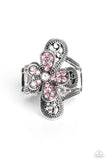 garden-escapade-pink