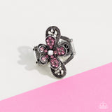 garden-escapade-pink