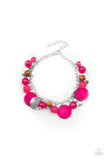springtime-springs-pink