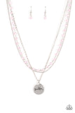 promoted-to-grandma-pink