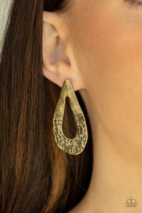 Industrial Antiquity • Brass