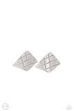plaid-and-simple-silver